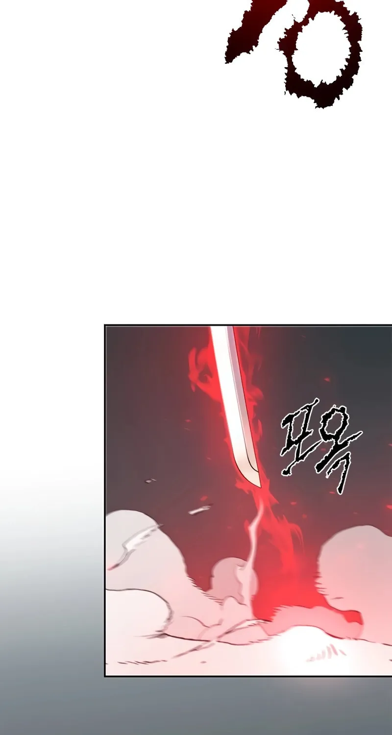 Chronicles of the Demon Faction Chapter 66 page 195 - 