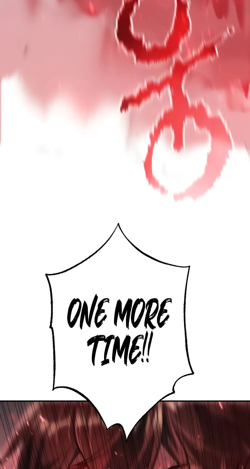 Chronicles of the Demon Faction Chapter 66 page 197 - 