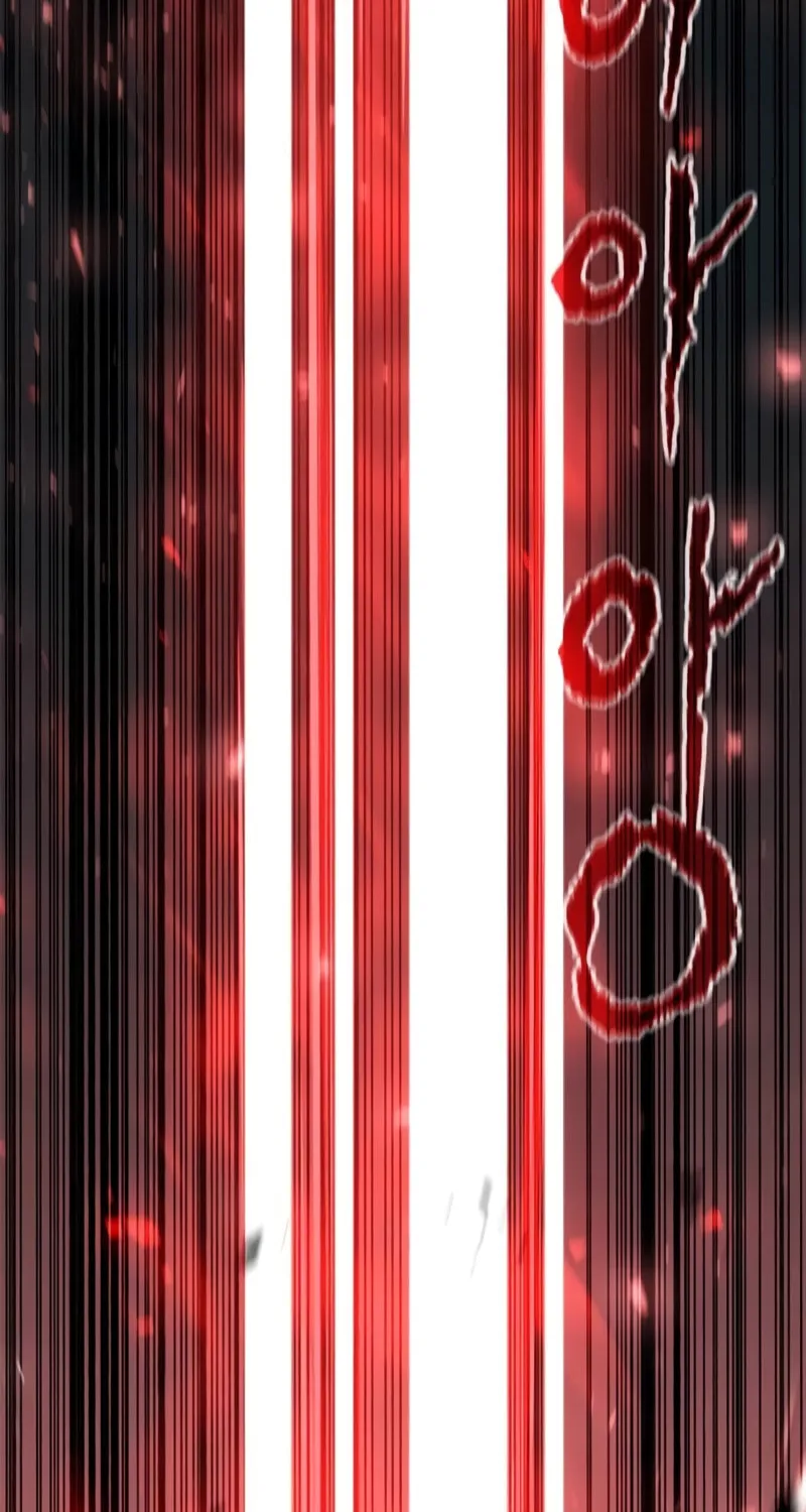 Chronicles of the Demon Faction Chapter 66 page 199 - 