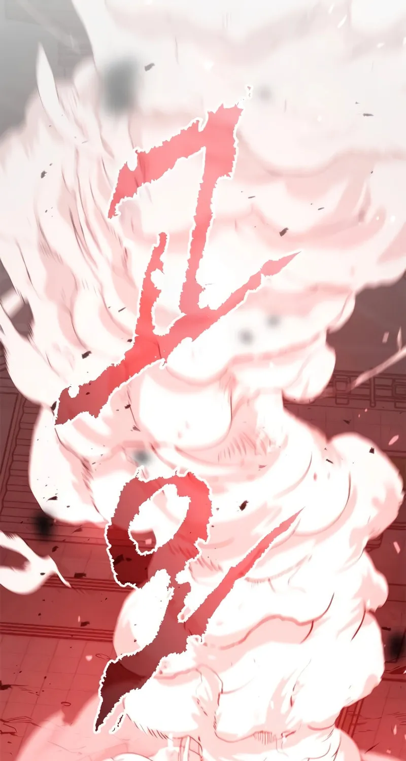 Chronicles of the Demon Faction Chapter 66 page 203 - 