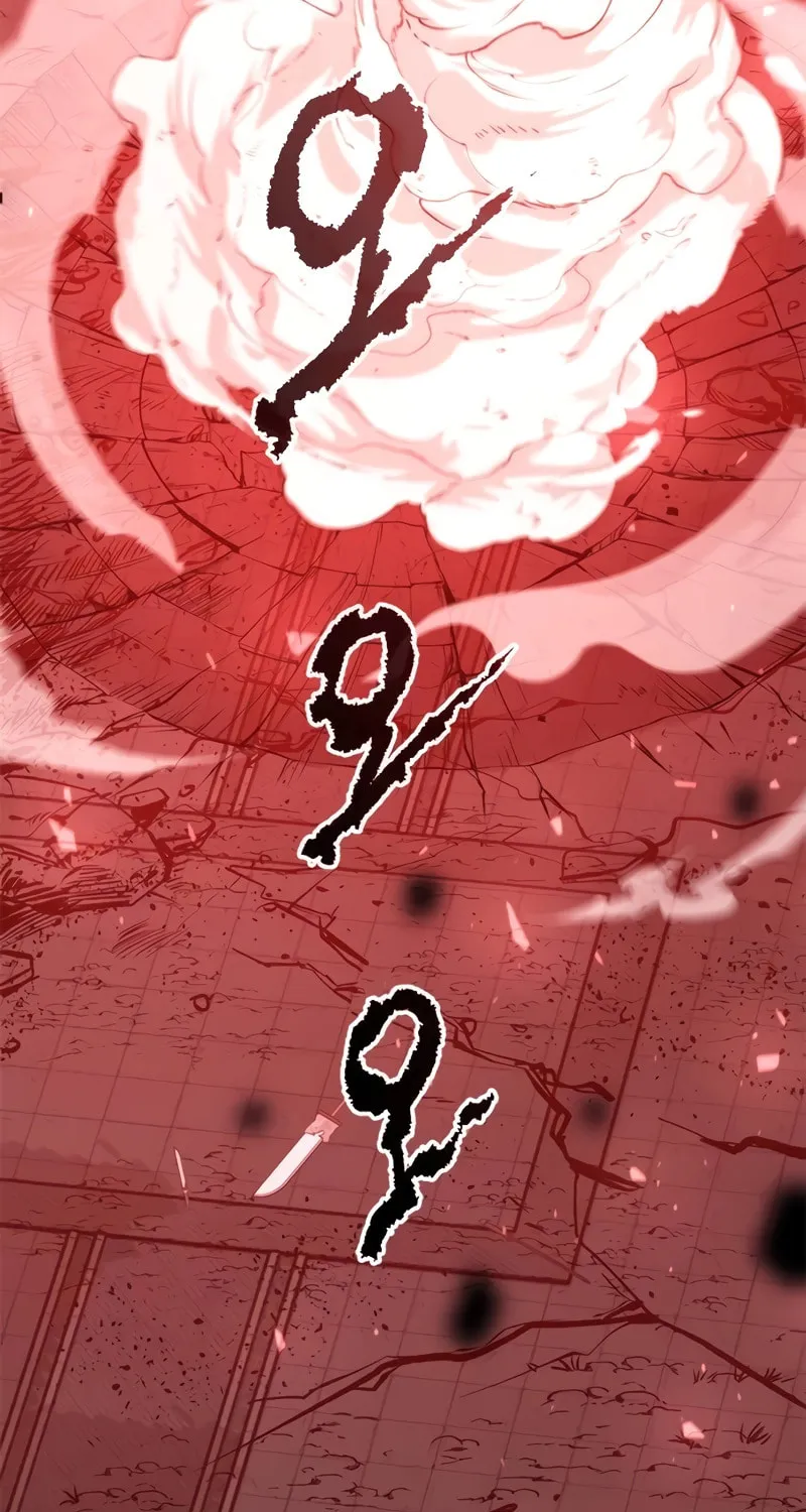 Chronicles of the Demon Faction Chapter 66 page 204 - 