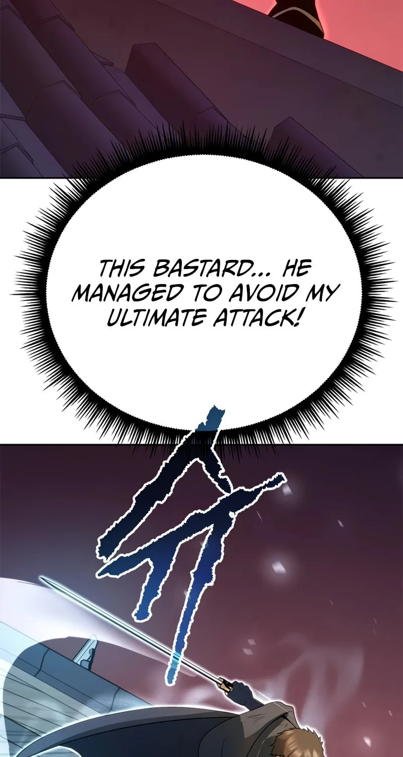 Chronicles of the Demon Faction Chapter 66 page 22 - 