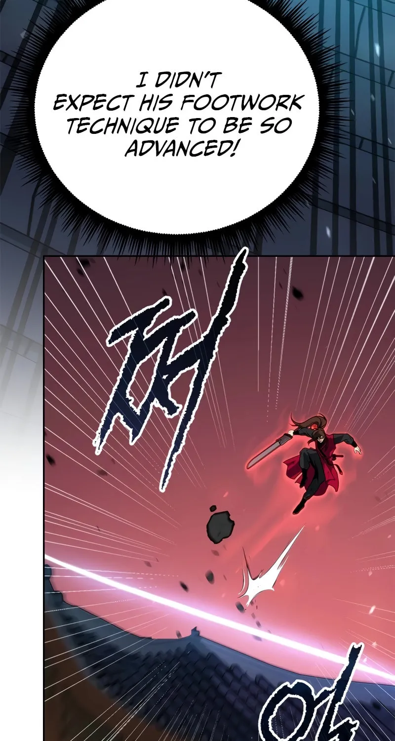 Chronicles of the Demon Faction Chapter 66 page 24 - 