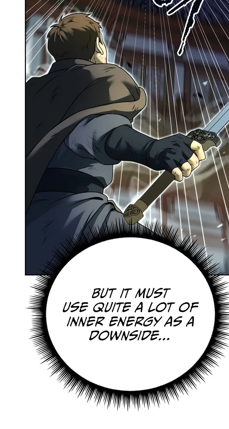 Chronicles of the Demon Faction Chapter 66 page 25 - 