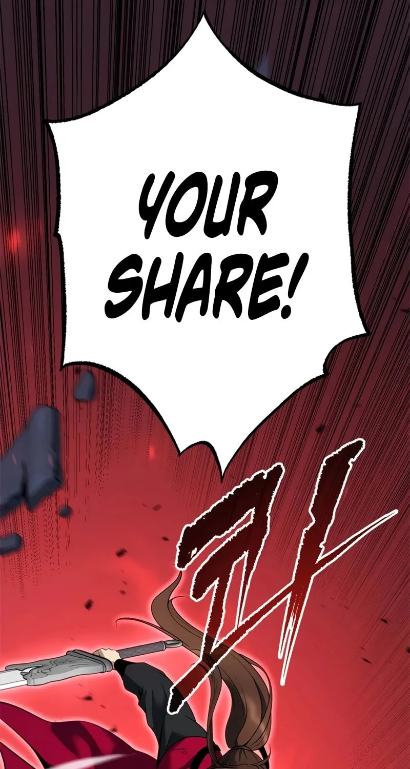 Chronicles of the Demon Faction Chapter 66 page 28 - 