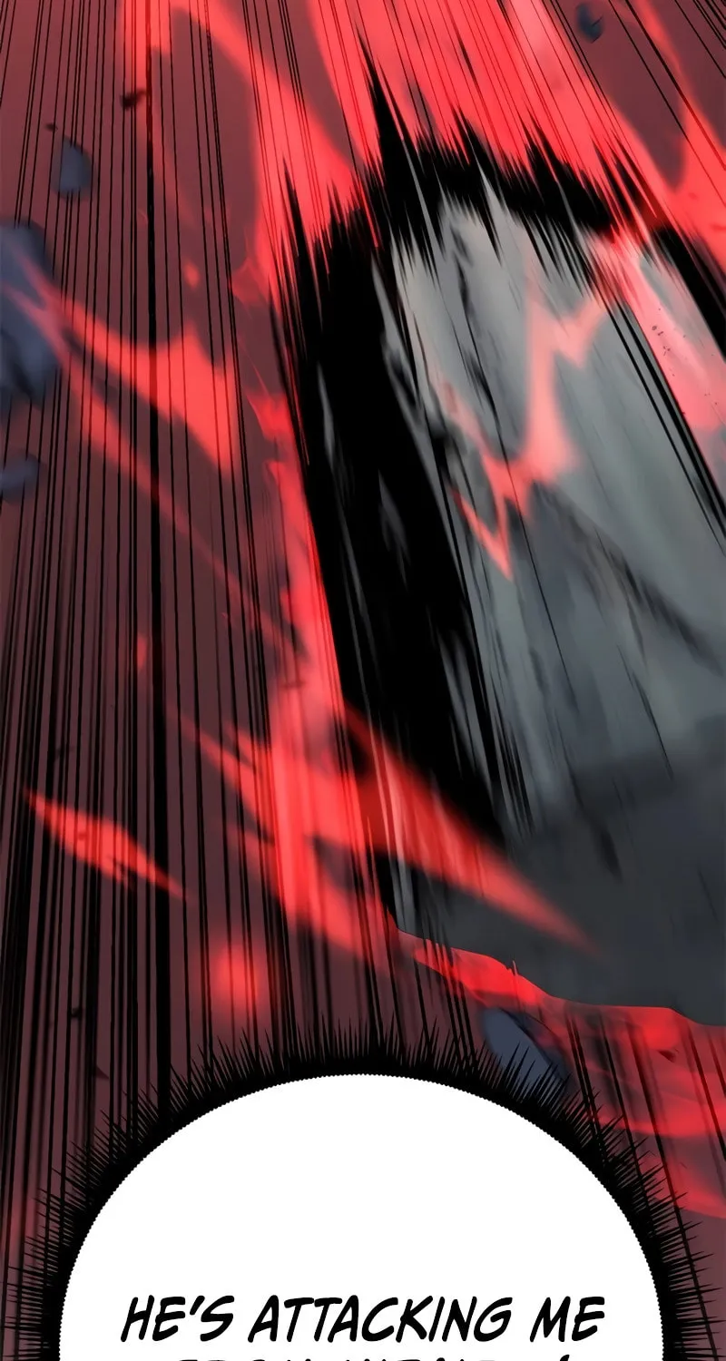 Chronicles of the Demon Faction Chapter 66 page 30 - 