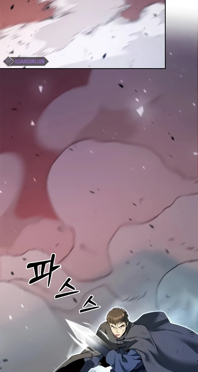 Chronicles of the Demon Faction Chapter 66 page 33 - 
