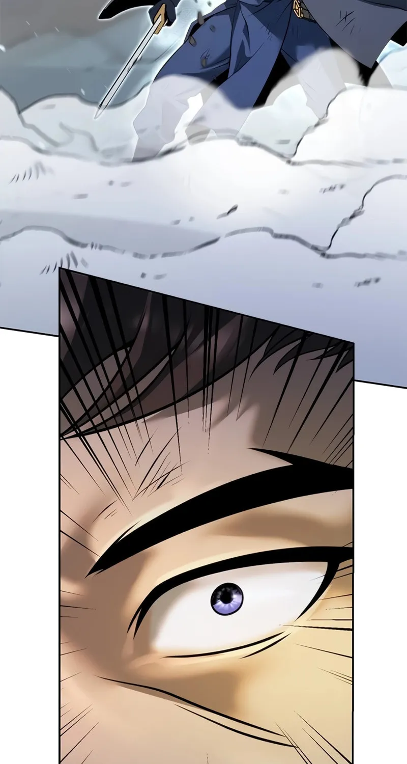 Chronicles of the Demon Faction Chapter 66 page 34 - 