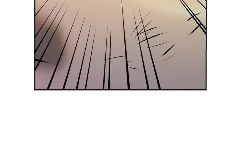 Chronicles of the Demon Faction Chapter 66 page 35 - 
