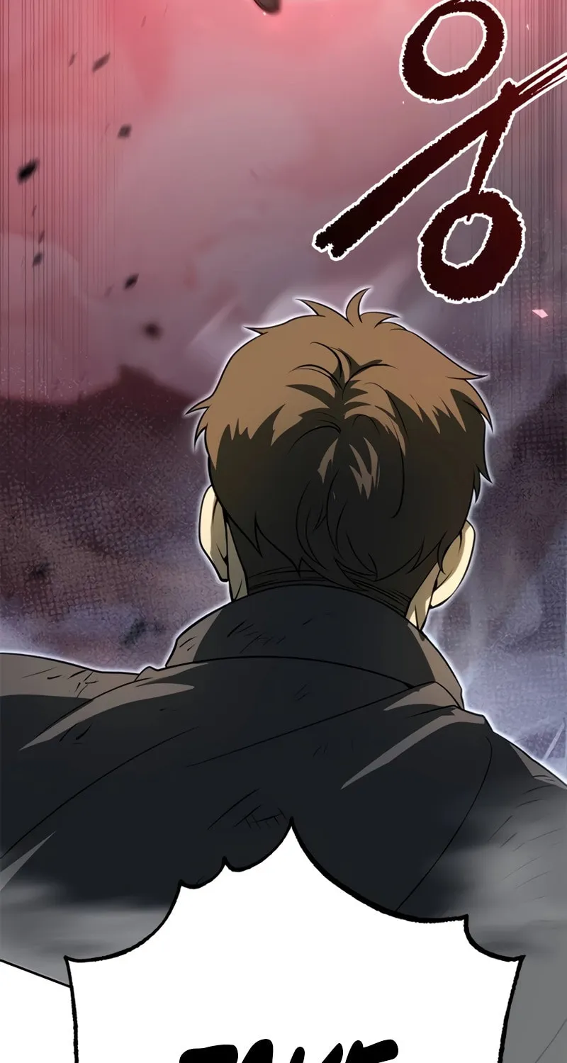 Chronicles of the Demon Faction Chapter 66 page 37 - 