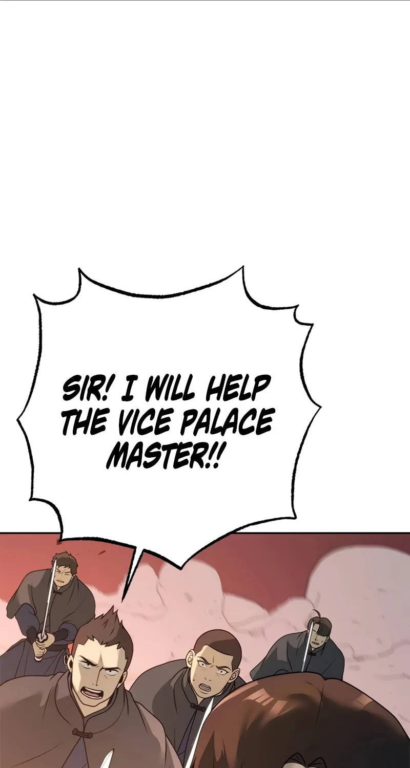 Chronicles of the Demon Faction Chapter 66 page 43 - 