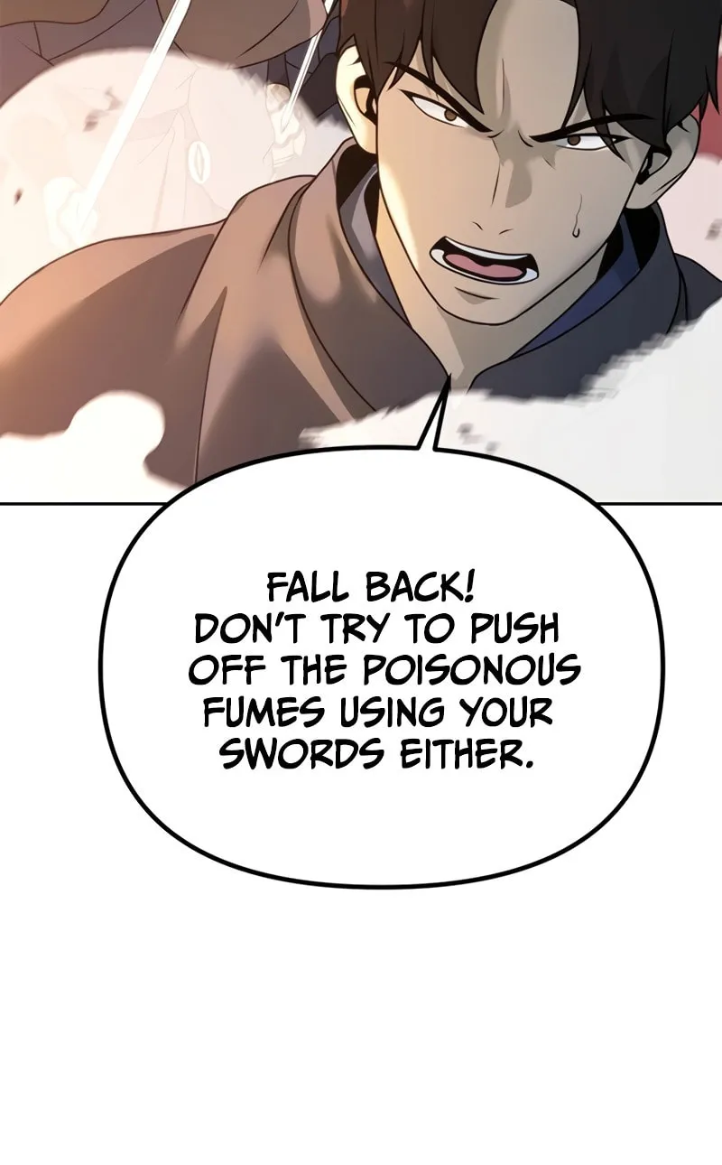 Chronicles of the Demon Faction Chapter 66 page 44 - 