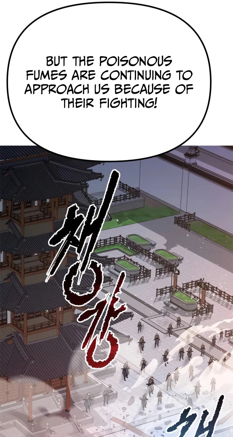 Chronicles of the Demon Faction Chapter 66 page 45 - 