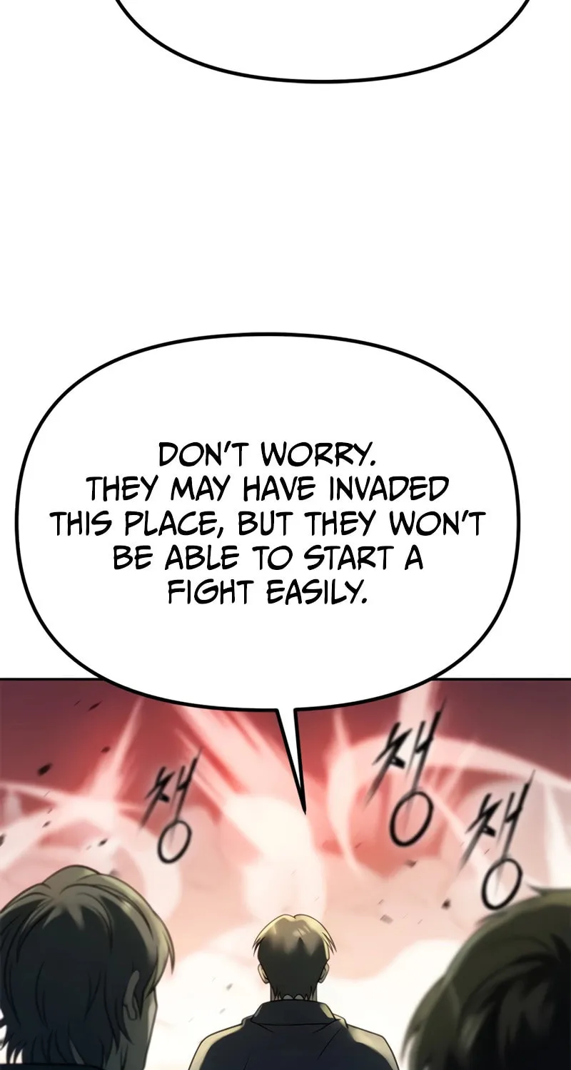 Chronicles of the Demon Faction Chapter 66 page 47 - 