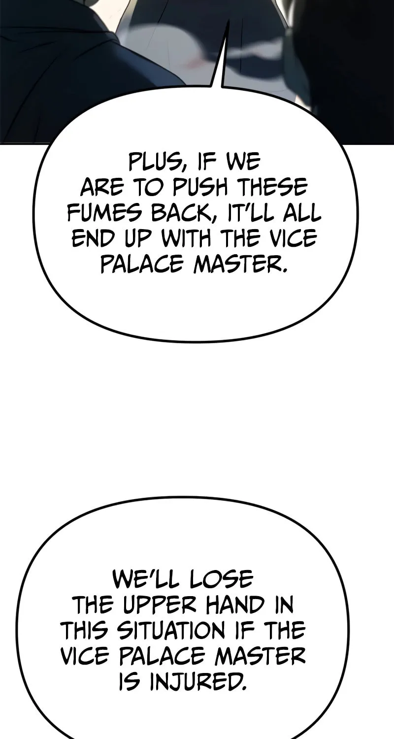Chronicles of the Demon Faction Chapter 66 page 48 - 