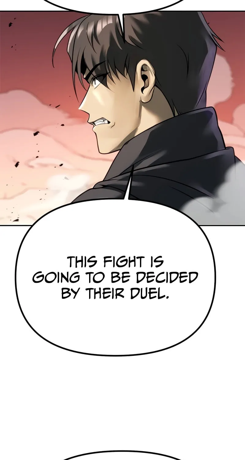 Chronicles of the Demon Faction Chapter 66 page 49 - 