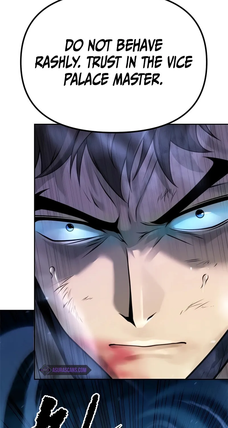 Chronicles of the Demon Faction Chapter 66 page 50 - 