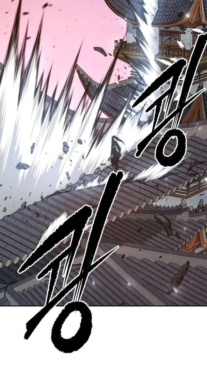Chronicles of the Demon Faction Chapter 66 page 6 - 