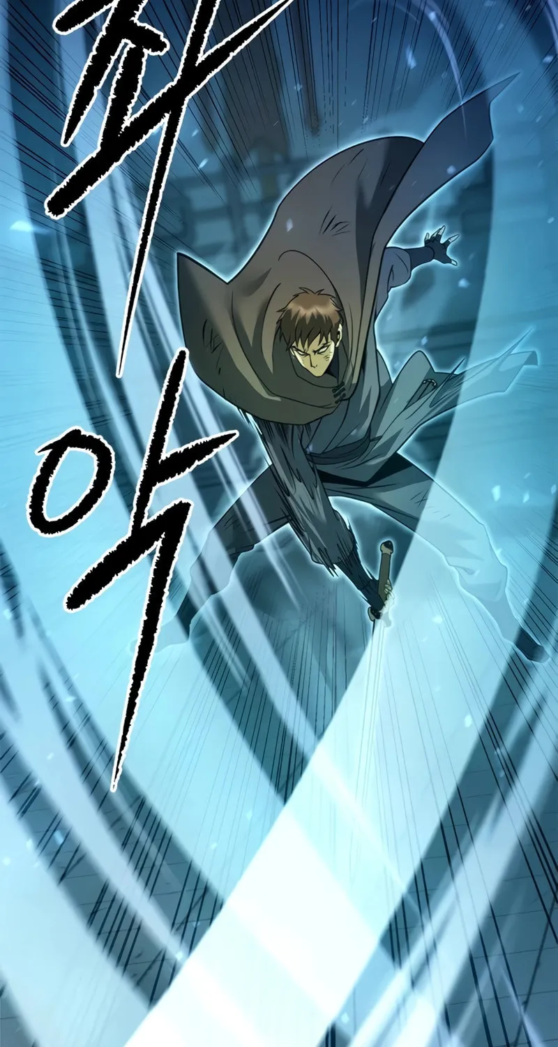 Chronicles of the Demon Faction Chapter 66 page 51 - 