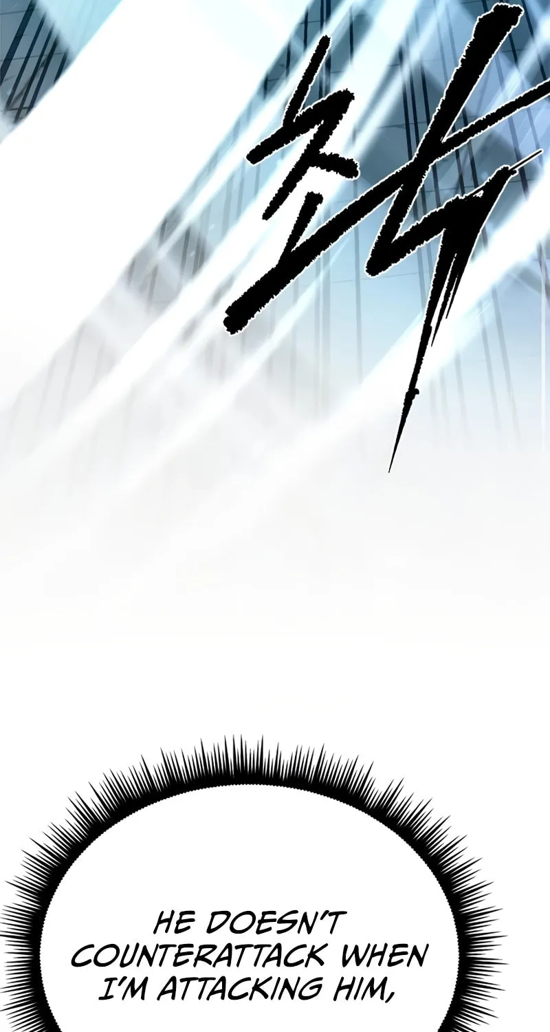 Chronicles of the Demon Faction Chapter 66 page 52 - 