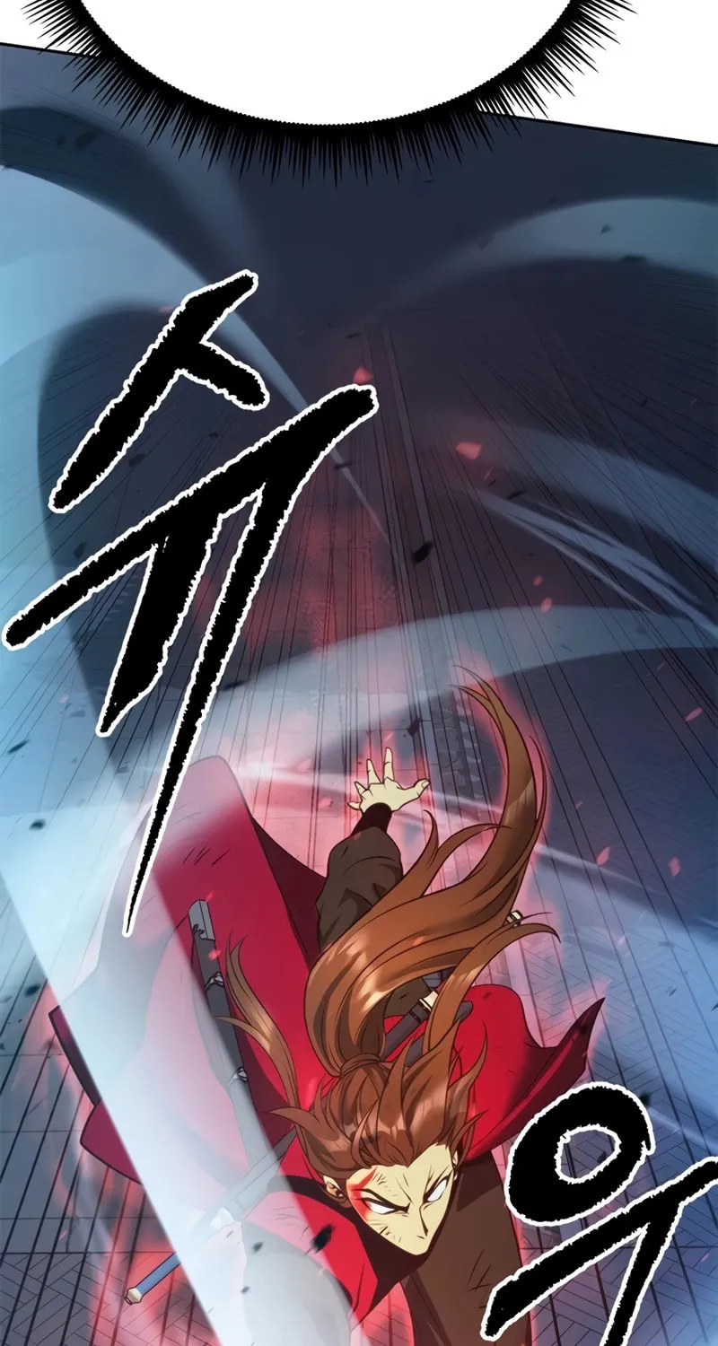 Chronicles of the Demon Faction Chapter 66 page 53 - 