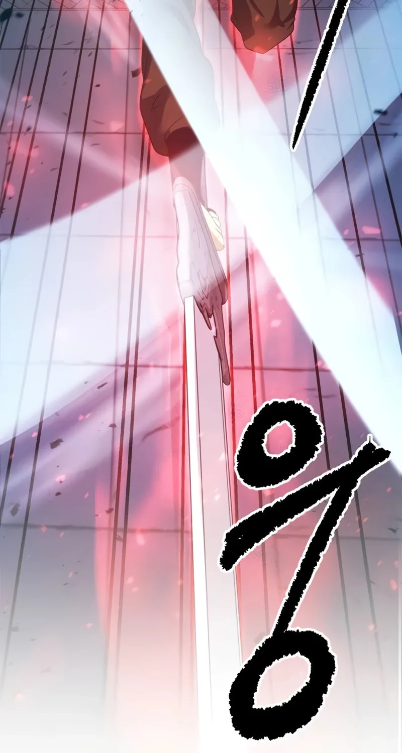 Chronicles of the Demon Faction Chapter 66 page 54 - 