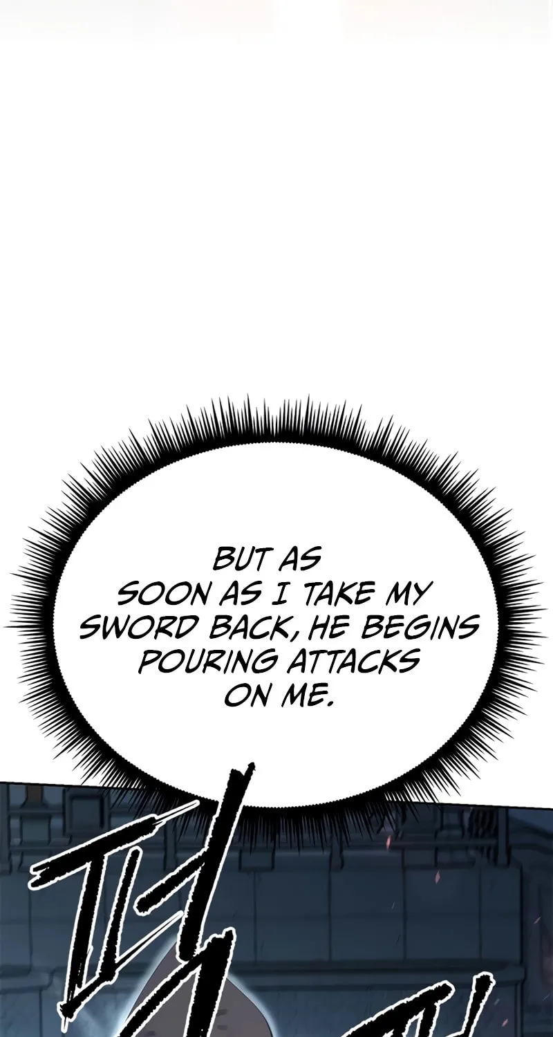 Chronicles of the Demon Faction Chapter 66 page 55 - 