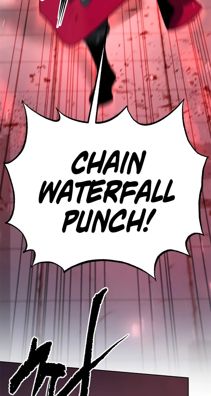 Chronicles of the Demon Faction Chapter 66 page 57 - 