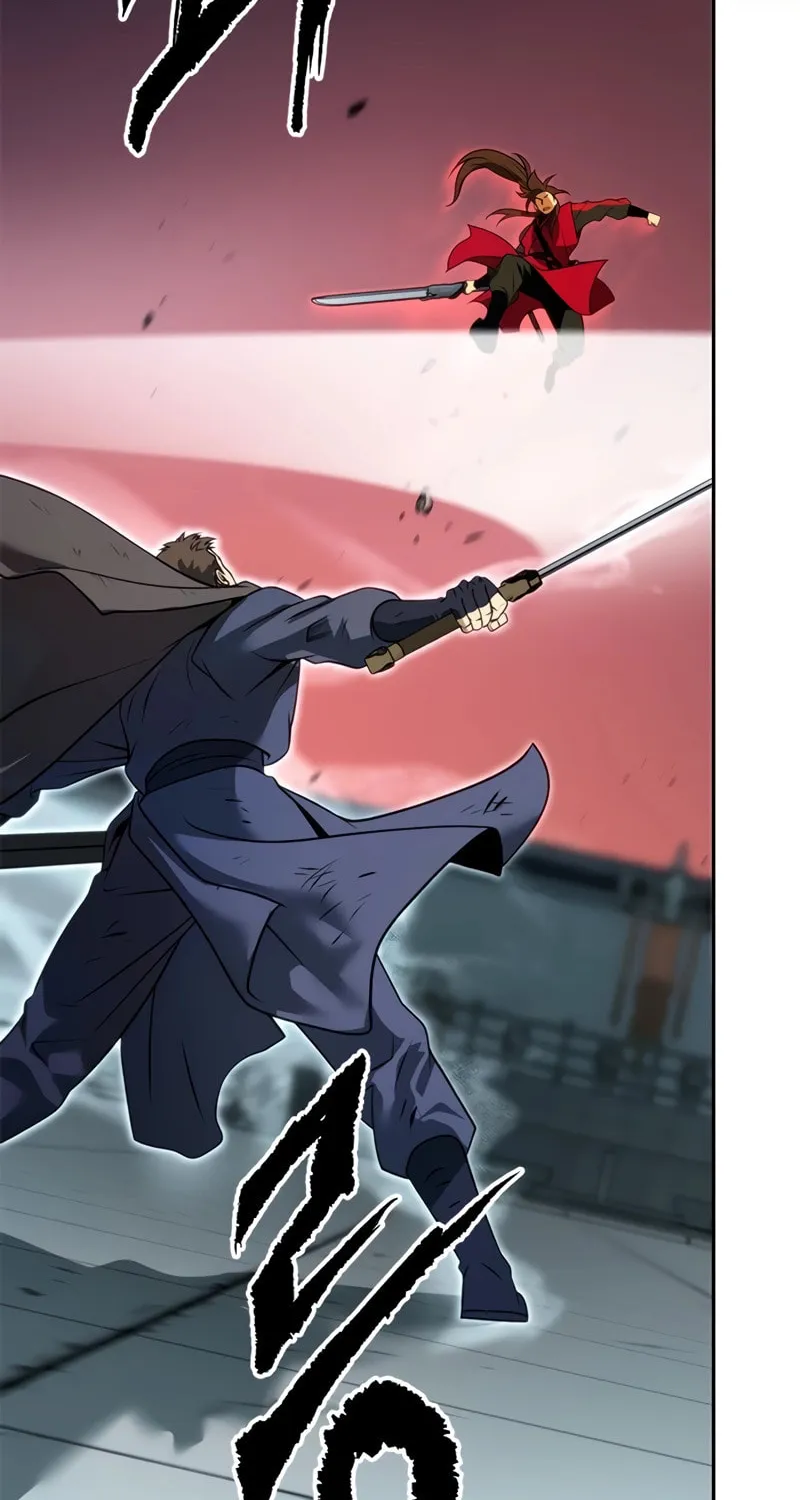 Chronicles of the Demon Faction Chapter 66 page 58 - 
