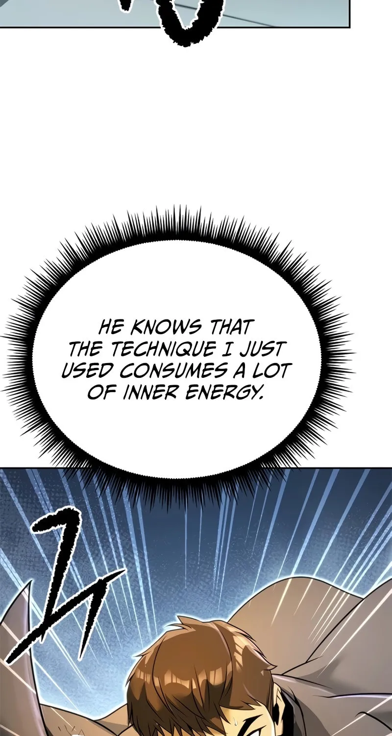 Chronicles of the Demon Faction Chapter 66 page 59 - 