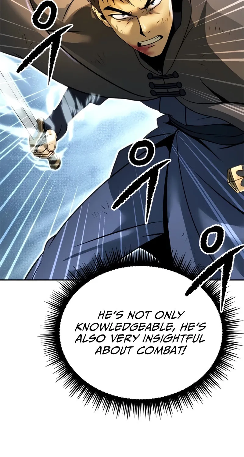 Chronicles of the Demon Faction Chapter 66 page 60 - 