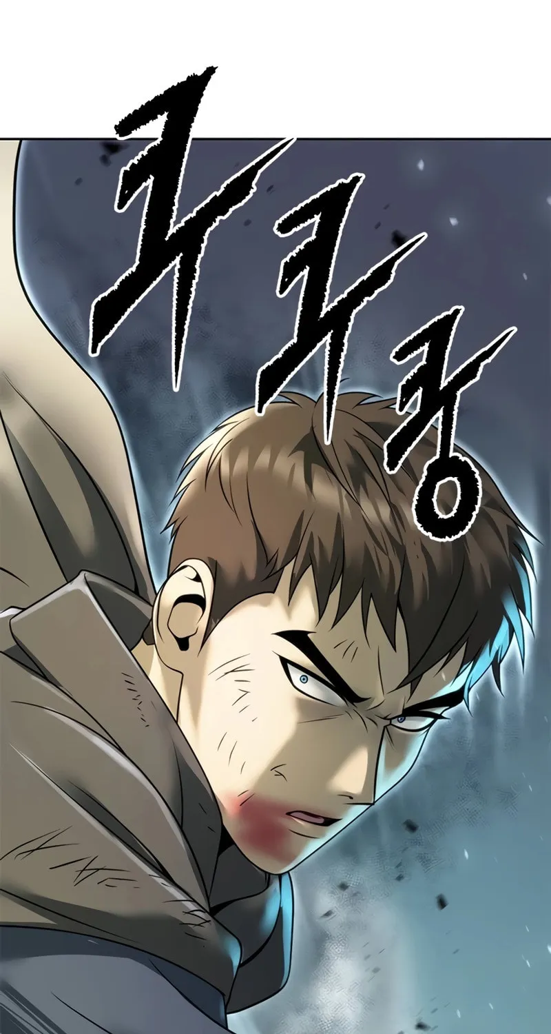 Chronicles of the Demon Faction Chapter 66 page 7 - 