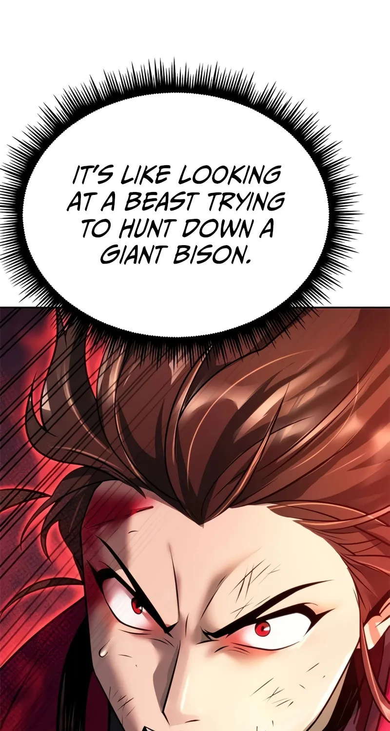 Chronicles of the Demon Faction Chapter 66 page 61 - 