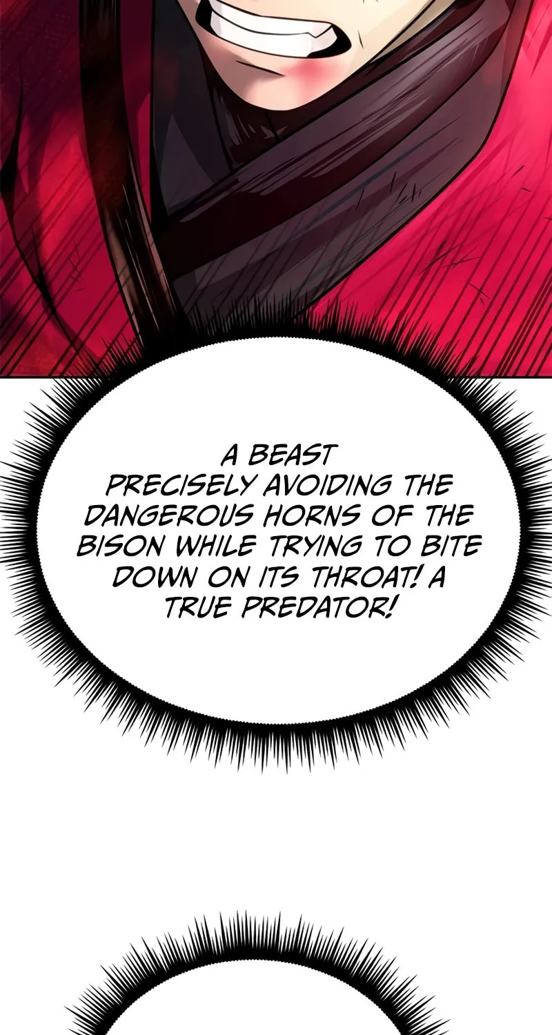 Chronicles of the Demon Faction Chapter 66 page 62 - 