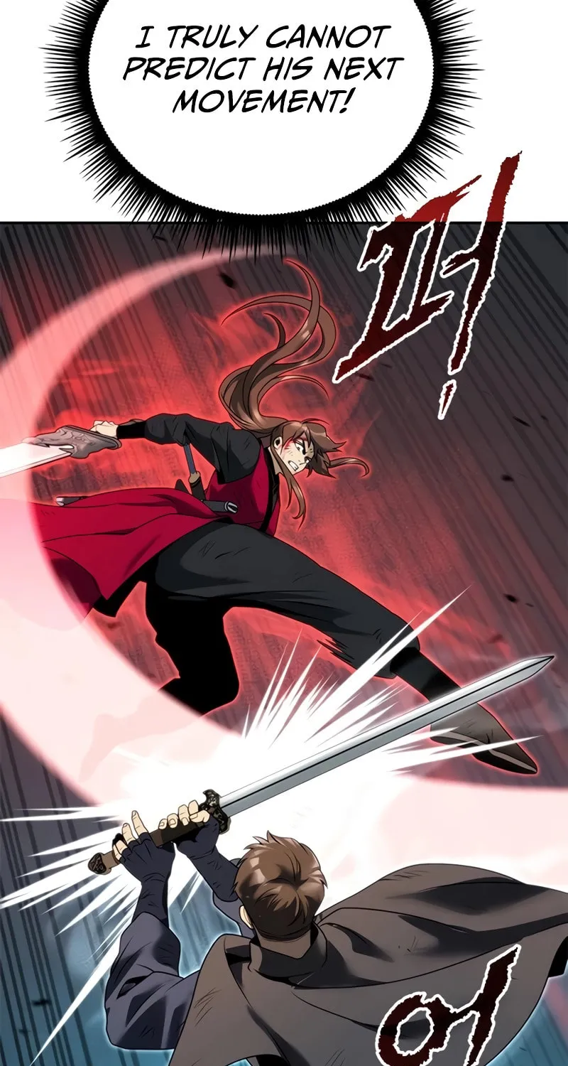 Chronicles of the Demon Faction Chapter 66 page 63 - 