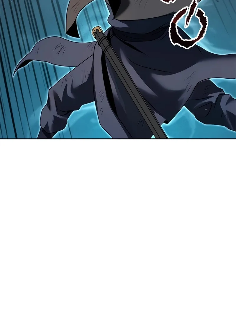 Chronicles of the Demon Faction Chapter 66 page 64 - 