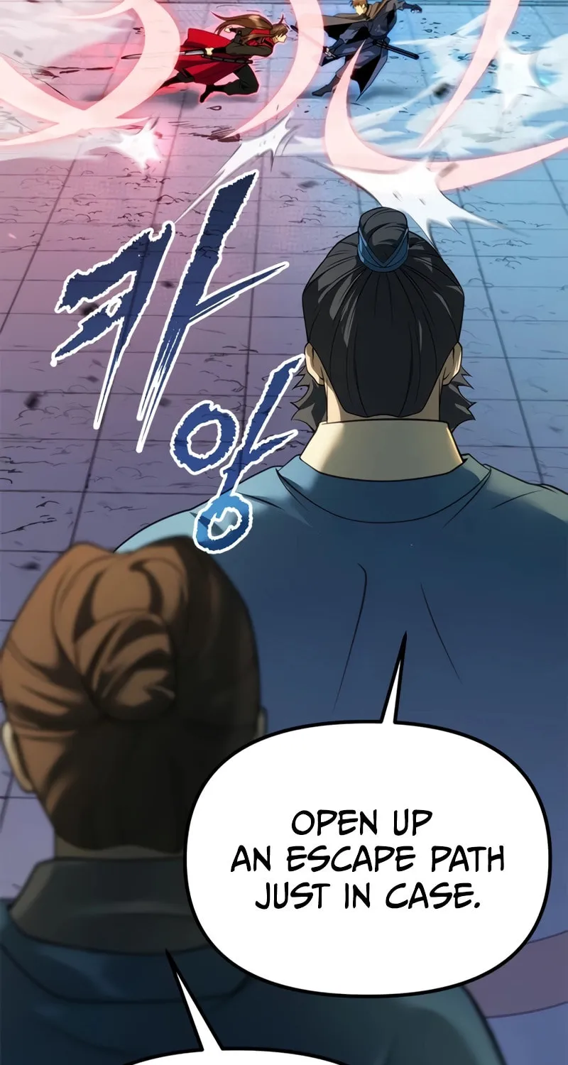 Chronicles of the Demon Faction Chapter 66 page 66 - 