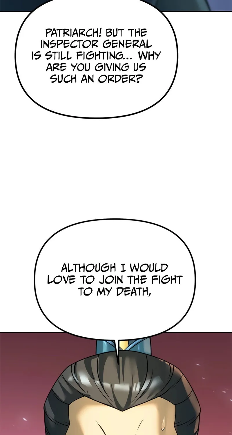 Chronicles of the Demon Faction Chapter 66 page 67 - 