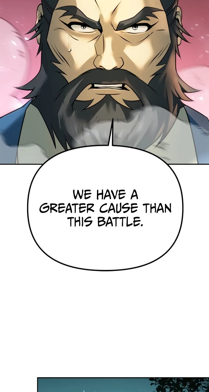 Chronicles of the Demon Faction Chapter 66 page 68 - 