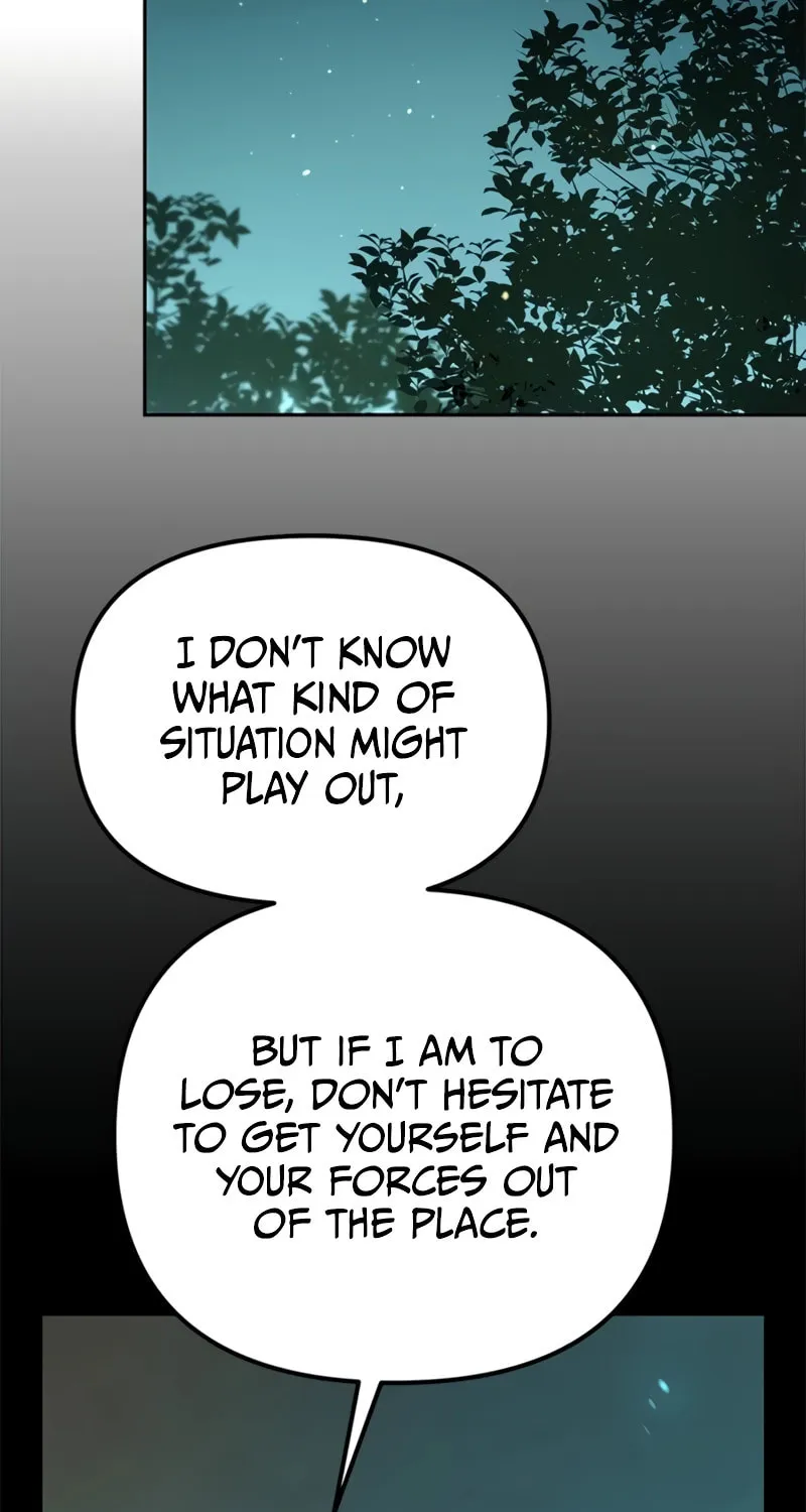 Chronicles of the Demon Faction Chapter 66 page 69 - 