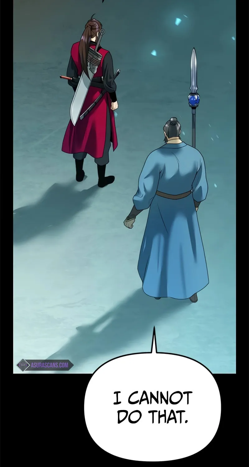 Chronicles of the Demon Faction Chapter 66 page 70 - 