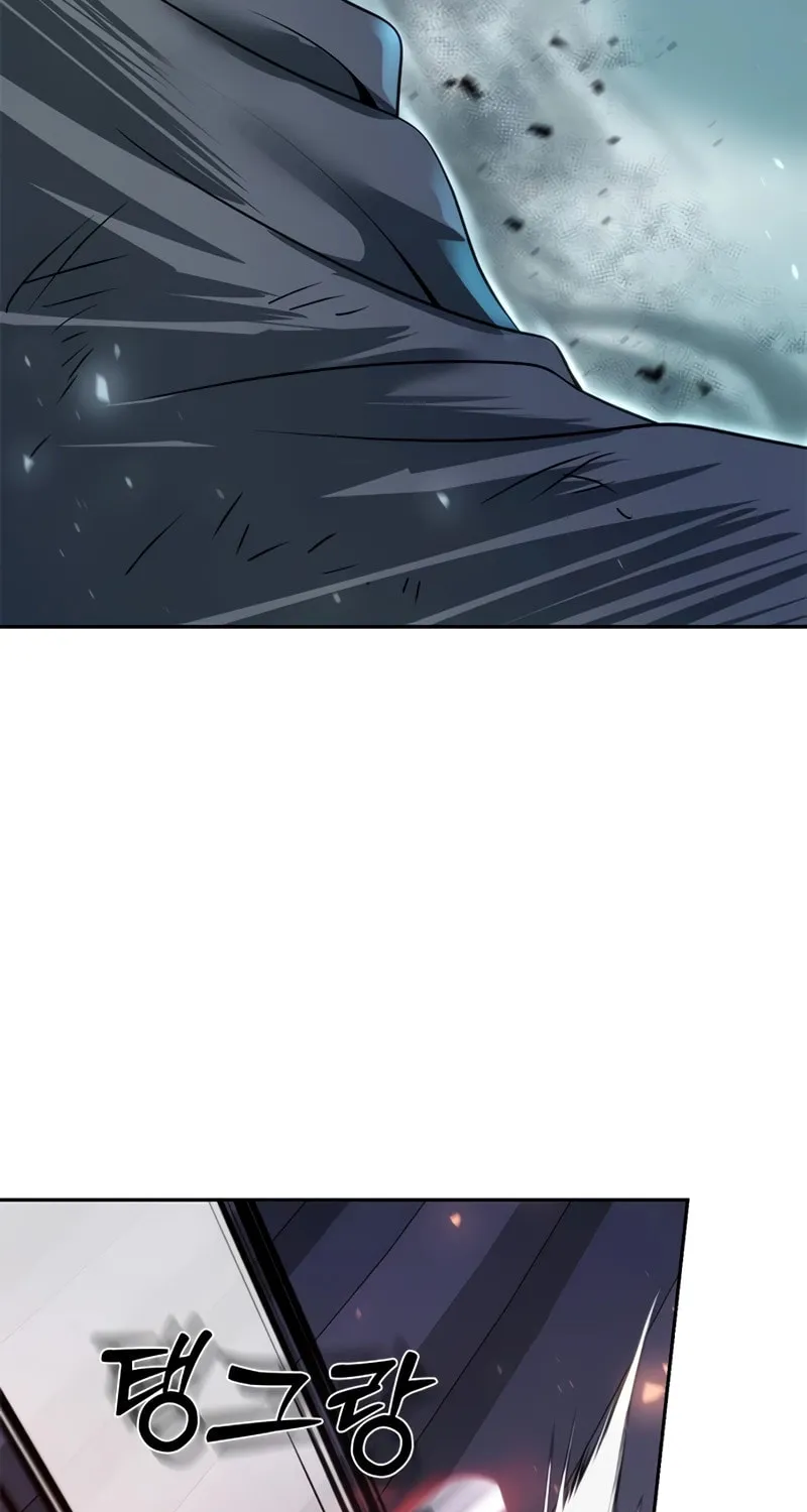 Chronicles of the Demon Faction Chapter 66 page 8 - 