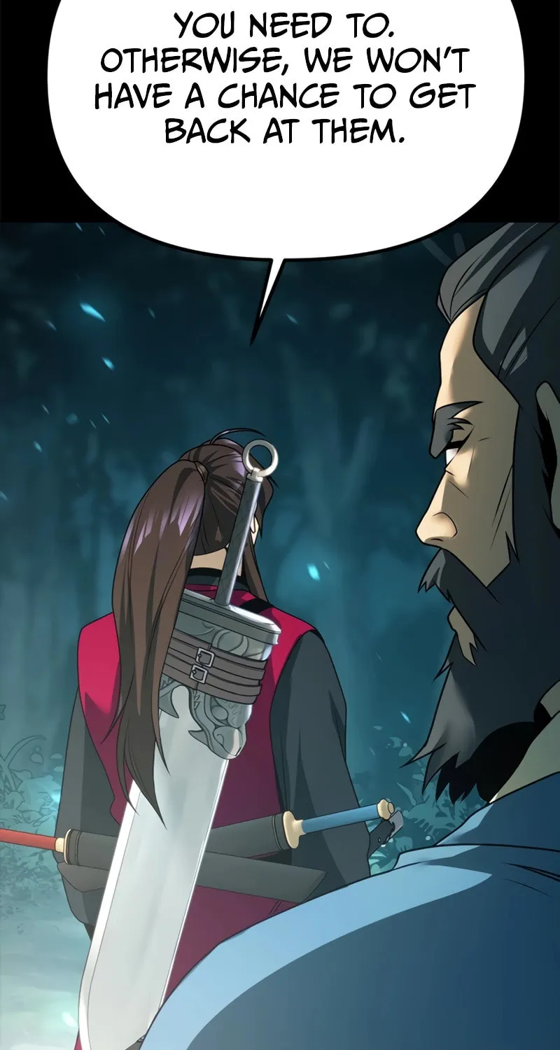 Chronicles of the Demon Faction Chapter 66 page 73 - 