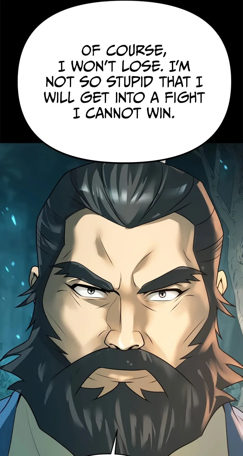 Chronicles of the Demon Faction Chapter 66 page 75 - 