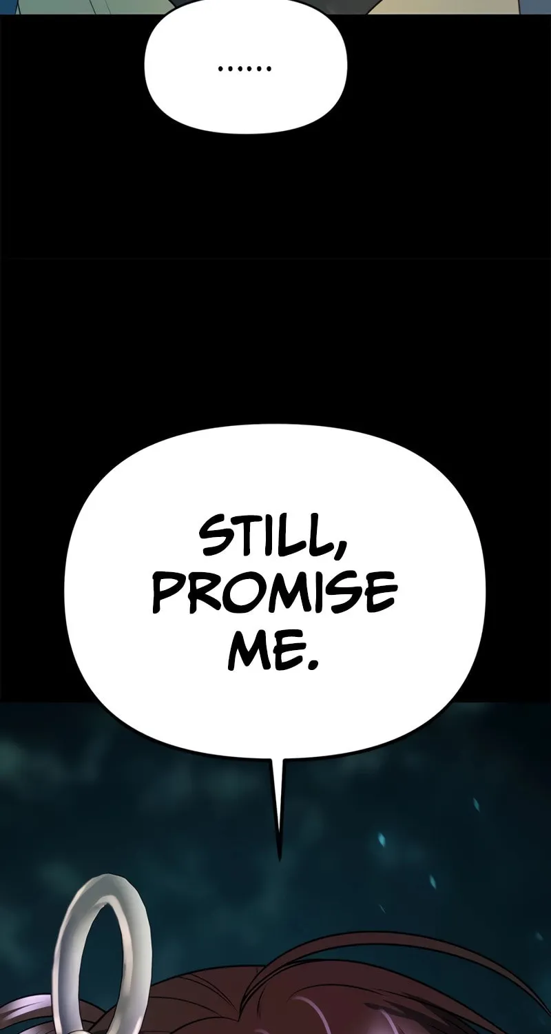 Chronicles of the Demon Faction Chapter 66 page 76 - 