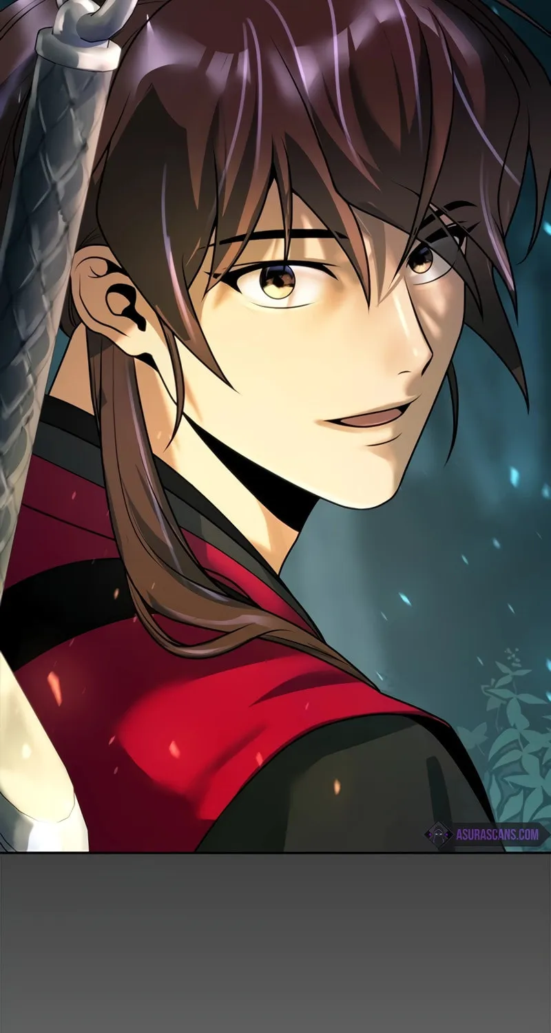 Chronicles of the Demon Faction Chapter 66 page 77 - 