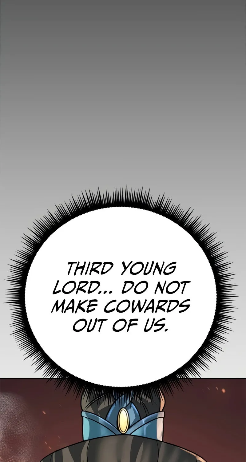 Chronicles of the Demon Faction Chapter 66 page 78 - 