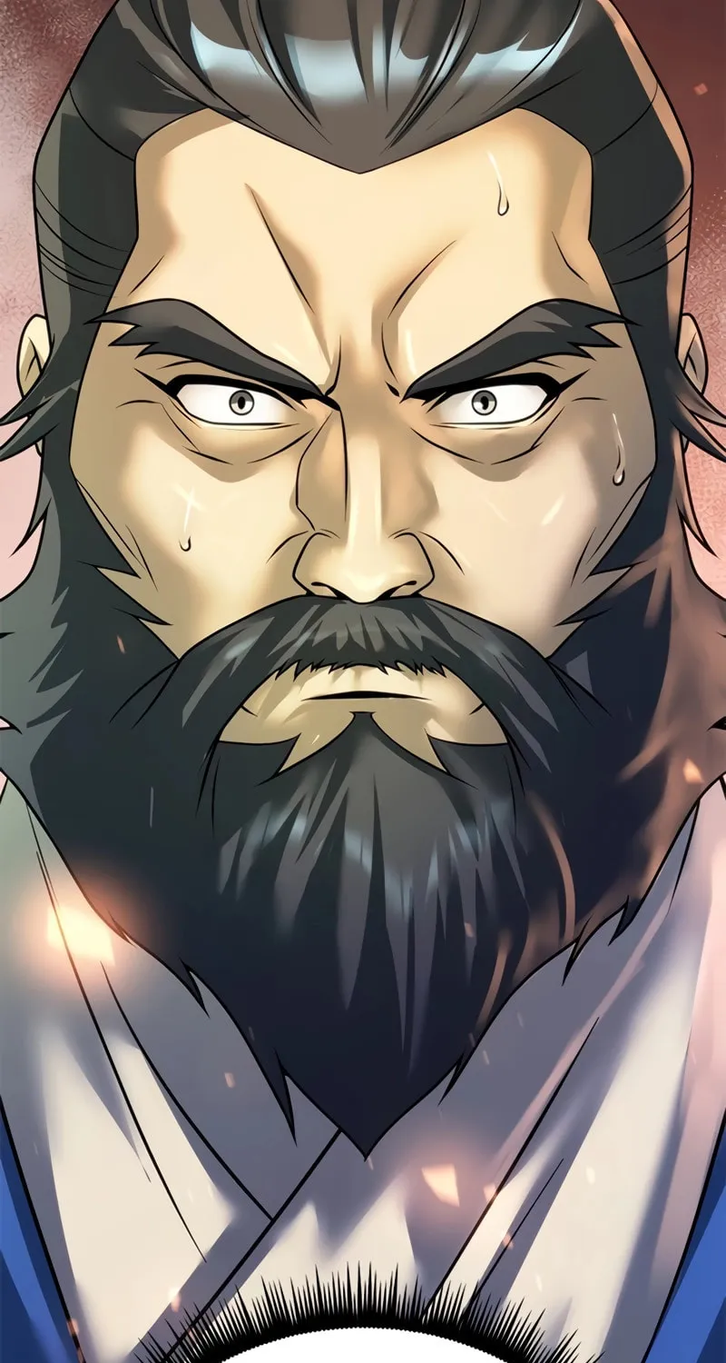 Chronicles of the Demon Faction Chapter 66 page 79 - 
