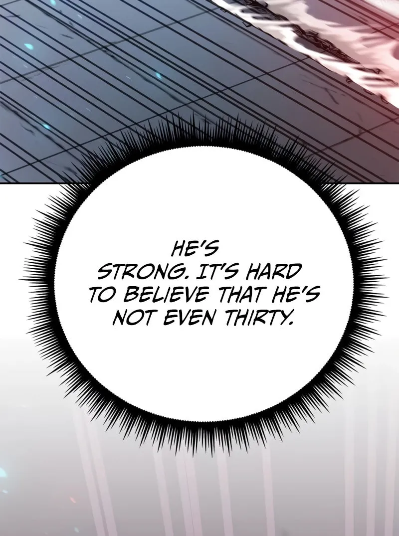 Chronicles of the Demon Faction Chapter 66 page 84 - 