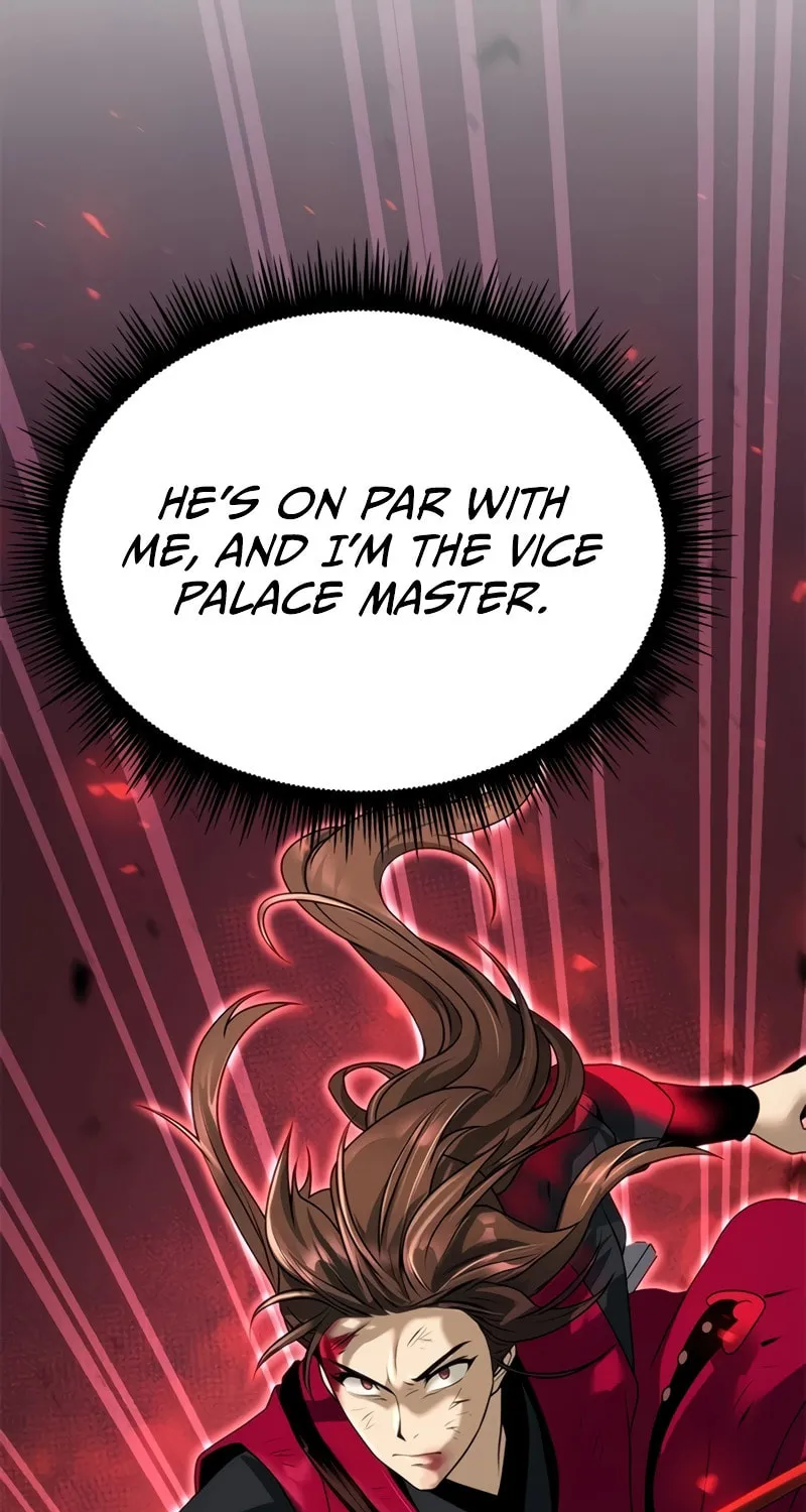 Chronicles of the Demon Faction Chapter 66 page 85 - 